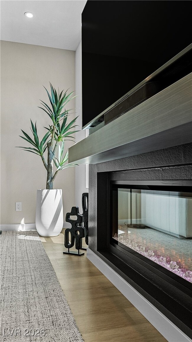 Photo - 11188 Socrates Rdg St