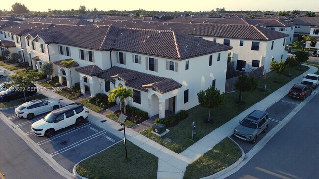 Building Photo - 11719 SW 246 Terrace