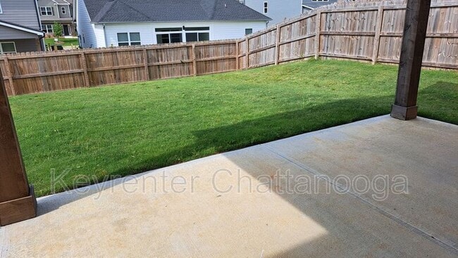 Photo - 3321 Prairie Range Ln Casa