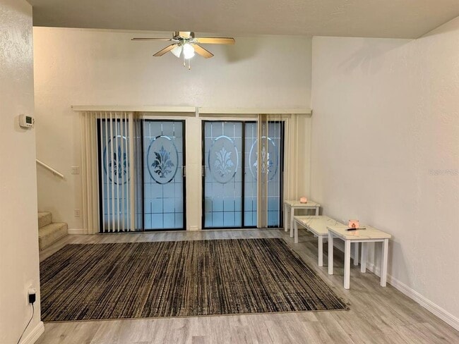 Photo - 7200 SW 8th Ave