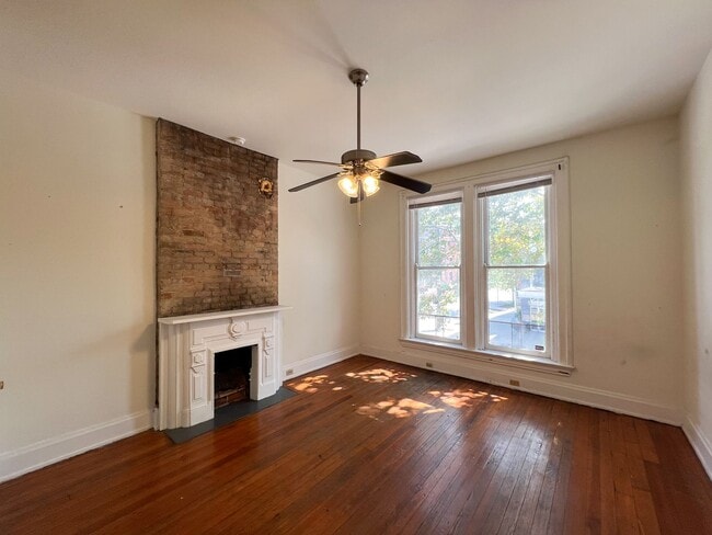Photo - 1437 Main St Unit # 2