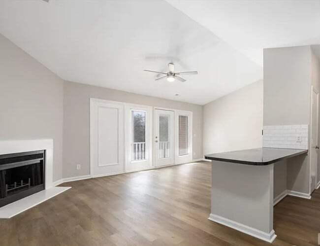 Photo - 6142 Meadow Rose Ln