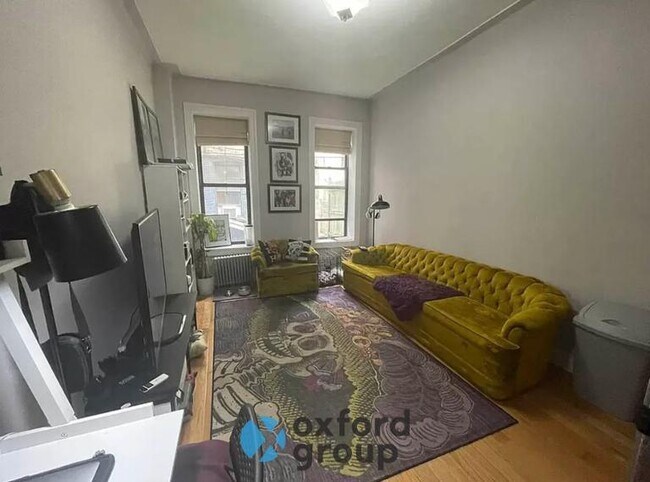 Building Photo - 1 bedroom in New York NY 10011 Rental