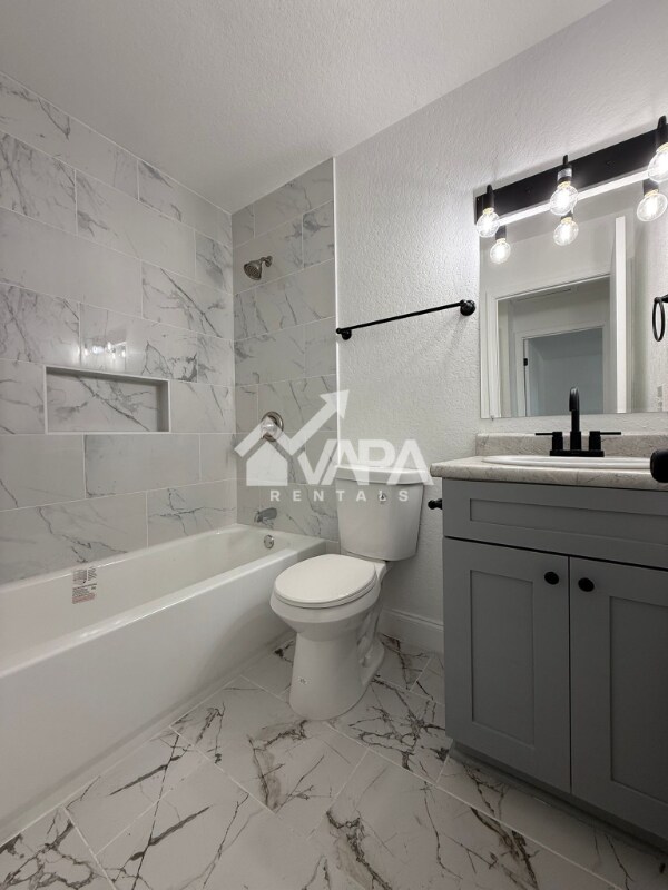 Photo - 7923 Langport Casa