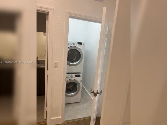 Photo - 13229 SW 271st Ter Unit 2