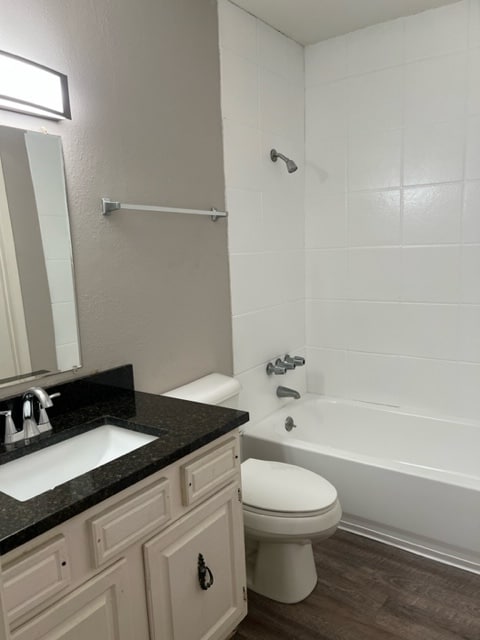 Photo - Walden Apartment Homes