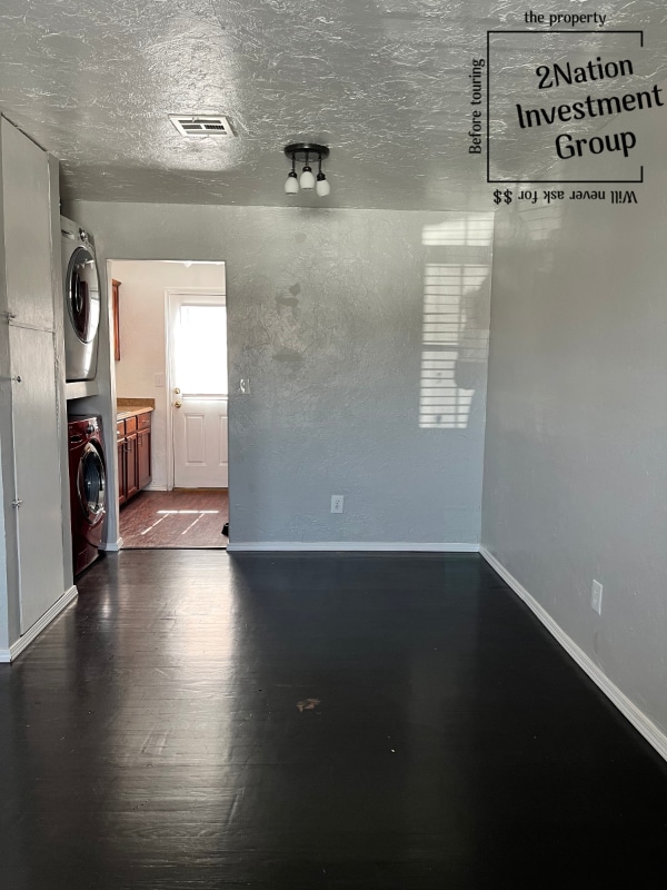 Photo - 2924 Pioneer Ave