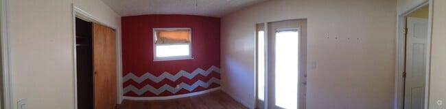 Building Photo - 4012 Woodward Drive Rental