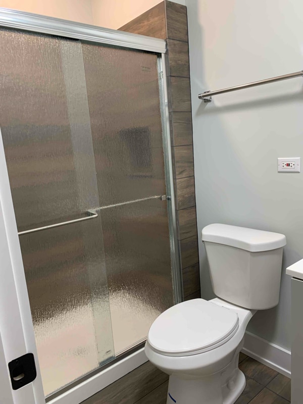 Photo - 3729 N Kenmore Ave Unidad 1R