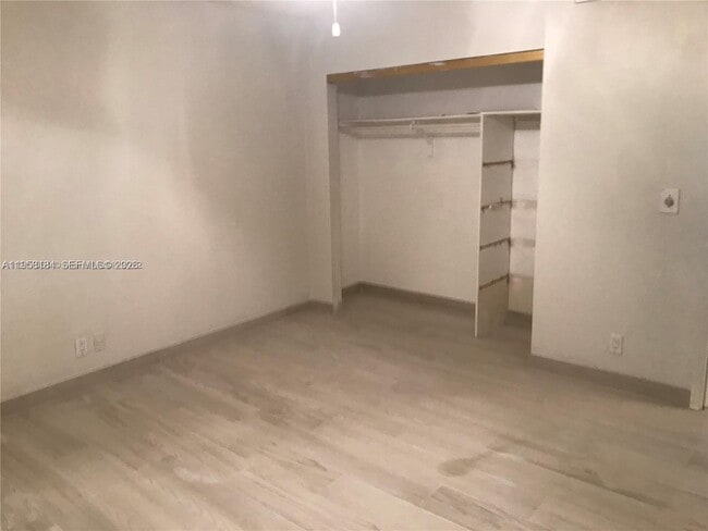 Photo - 501 Blue Heron Dr Unidad 109-A