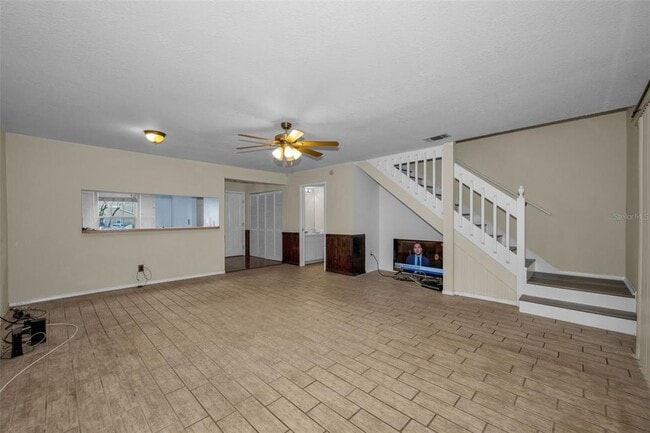 Photo - 2407 Gun Flint Trail