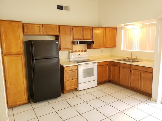 Photo - Great 3 Bedroom 2 Bath Home