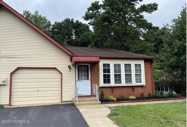 Building Photo - 9B Portsmouth St