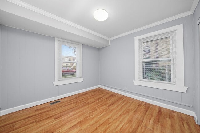 Photo - 2623 96th Pl