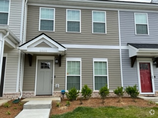 Building Photo - 2565 Napa Vly Wy Rental
