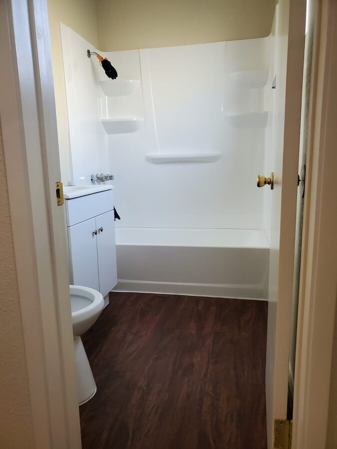 Photo - 1135-1139 N Mayfair Ave