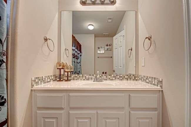 Photo - 20754 Kenswick Park Dr
