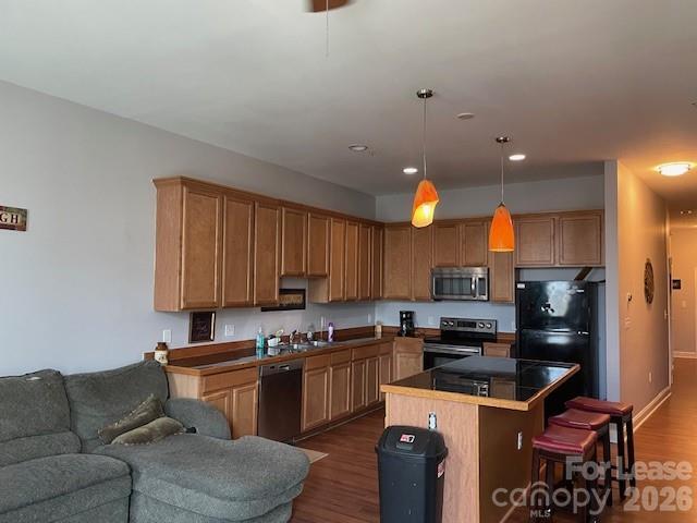 Photo - 141 W Main Ave