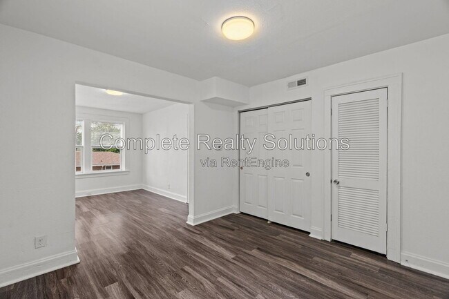 Photo - 119 Eichelberger St Unit 2e
