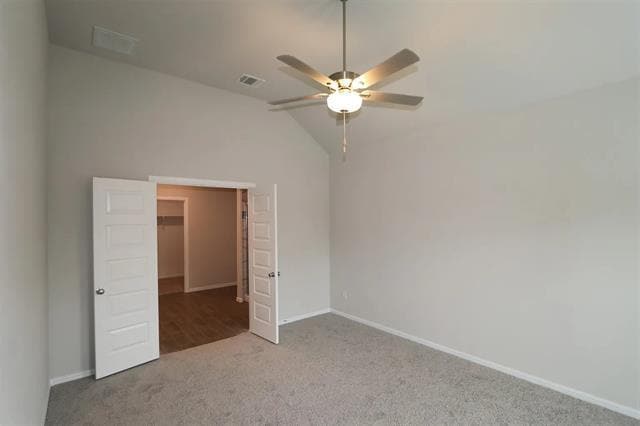 Photo - 13068 Yellowstone Wy