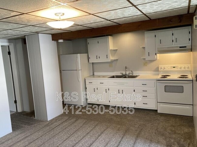 Photo - 411 Steck St