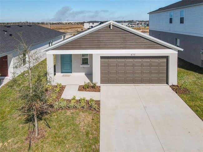 Building Photo - 4711 Rolling Lk Ln