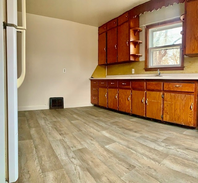 Photo - 126 Clinton St