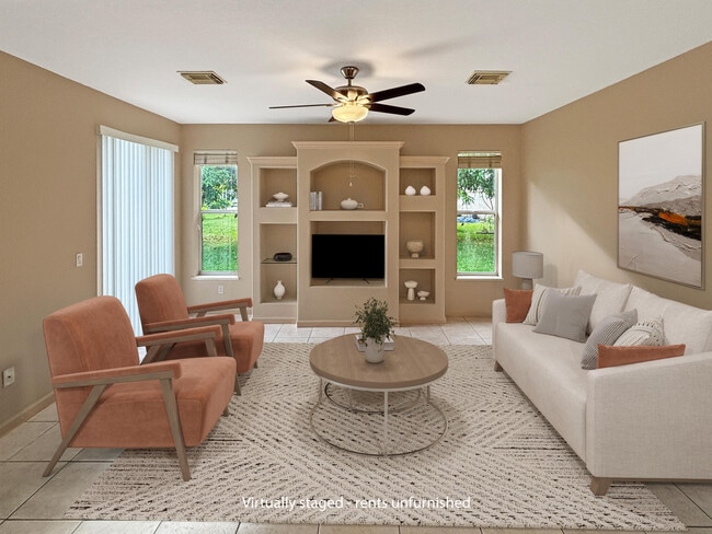 Photo - 2820 SE Melaleuca Blvd