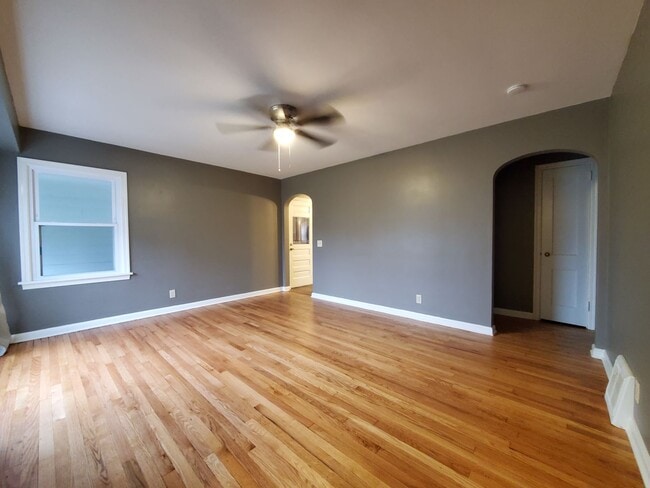 Photo - Wonderfully updated 3BR, 2BA home!