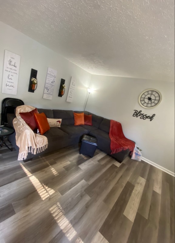 Photo - 8022 Timberlake Rd