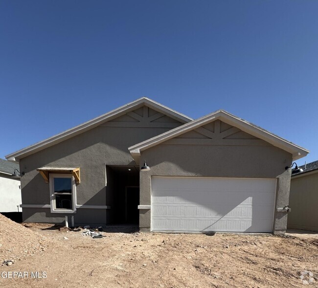 Building Photo - 15149 Ambition Ave Rental