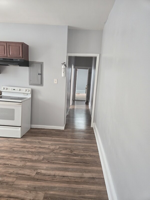 Photo - 5448 Angora Terrace