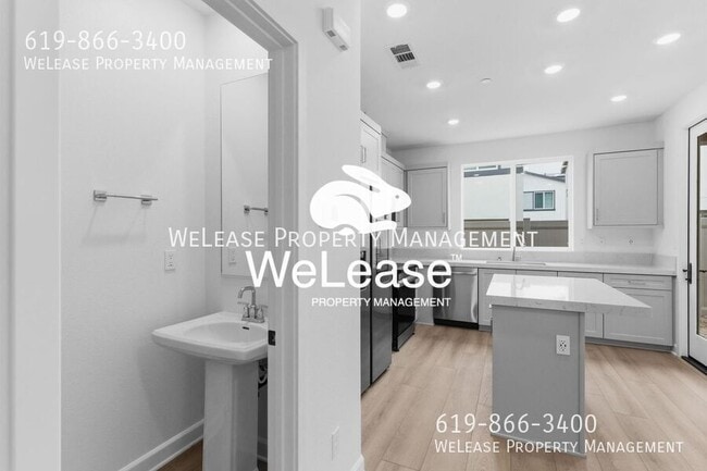 Photo - 1149 Brixton St