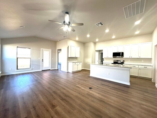 Photo - 2912 Corpus Ave