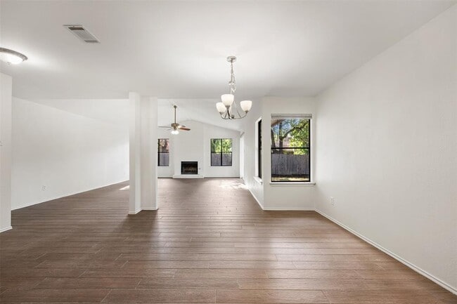 11464 Bristle Oak Trail