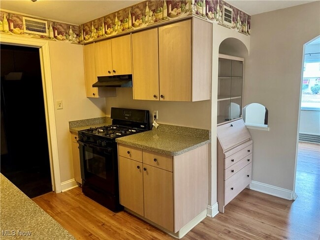 Photo - 20130 Priday Ave