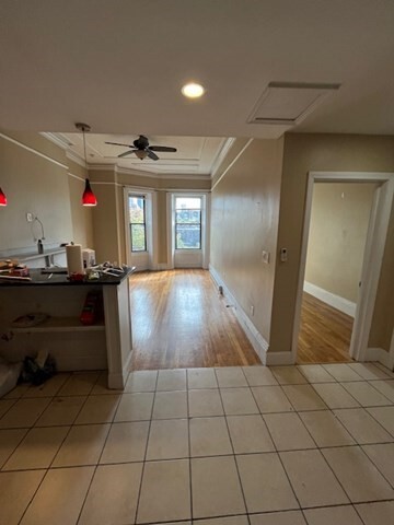 Photo - 222 Beacon St Condo Unit 43