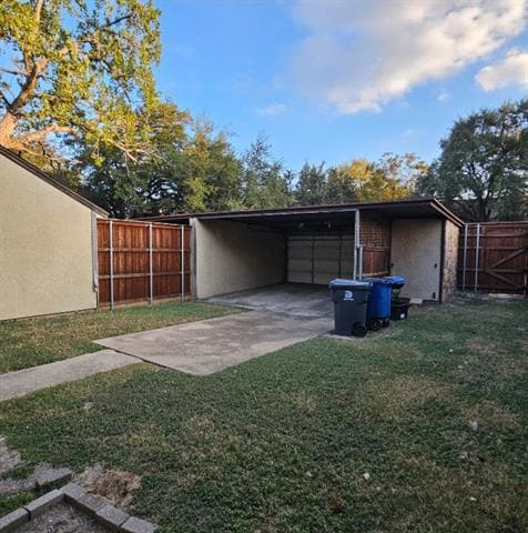 Photo - 1521 Gailbrook Ln