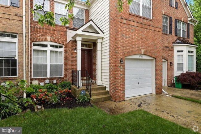 Building Photo - 12350 Woodwalk Ter Rental
