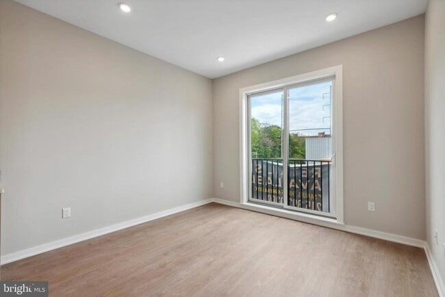 Photo - 308 W Chelten Ave Unit 403