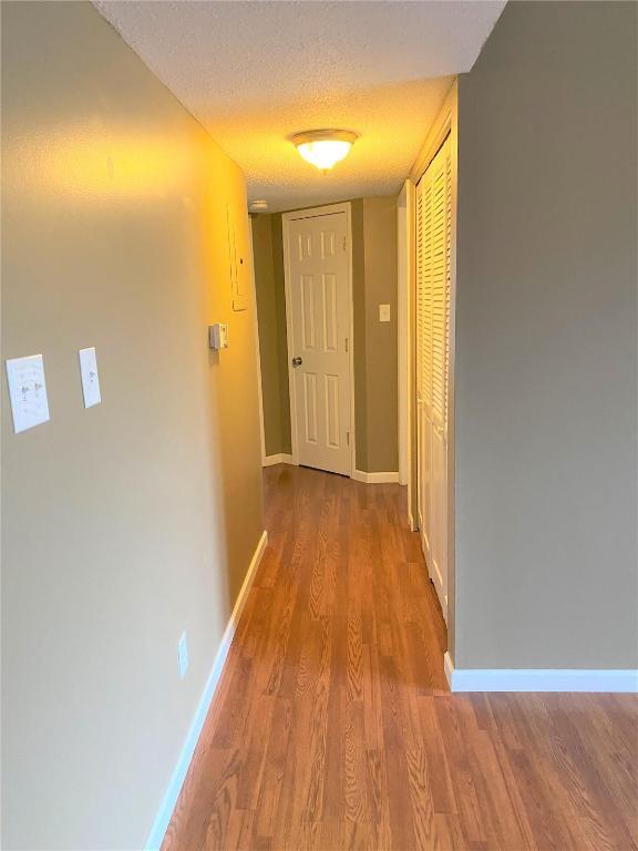 Photo - 2506 Creve Coeur Mill Rd Unidad 6