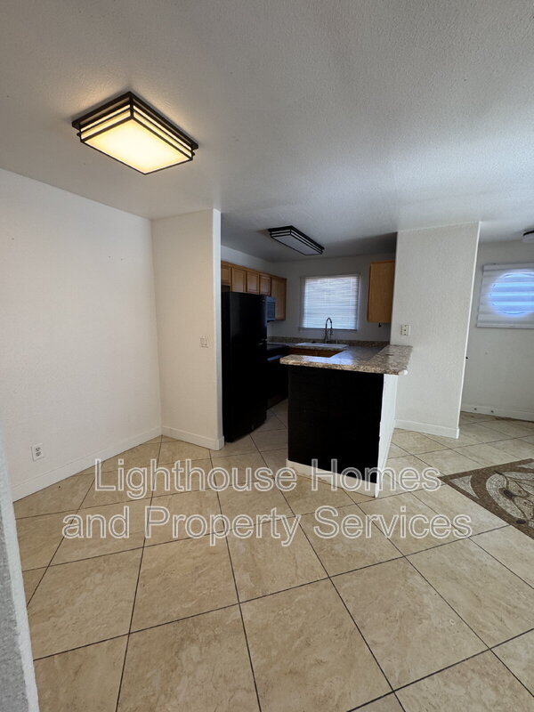 Photo - 2985 Juniper Hills Blvd Unit 102