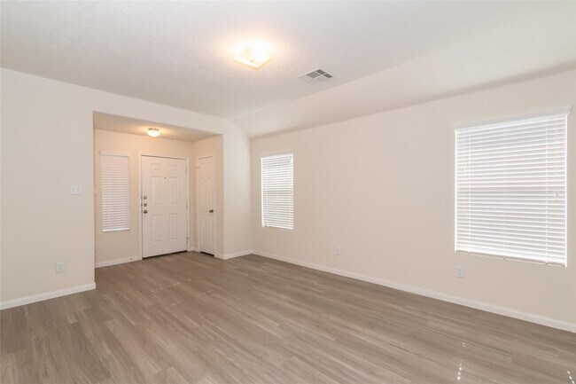 Photo - 12715 Rio Brazos St