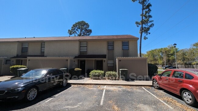 Building Photo - 901 Olmstead Dr Unit Apt 16B