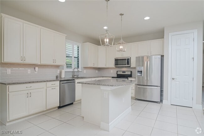 Building Photo - 15720 Angelica Dr Rental