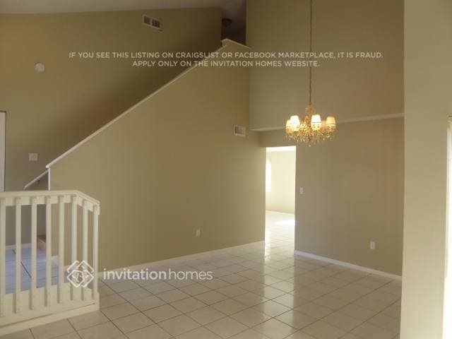 Photo - 13995 Langley Pl