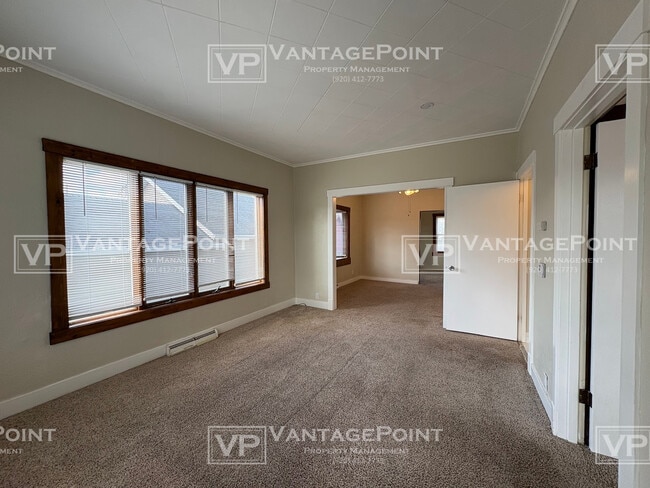 Photo - 2110 Lincoln St