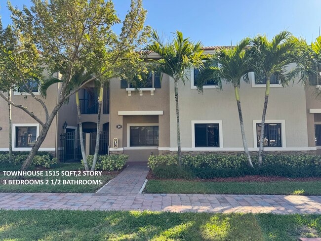 Photo - 22411 SW 88th Pl