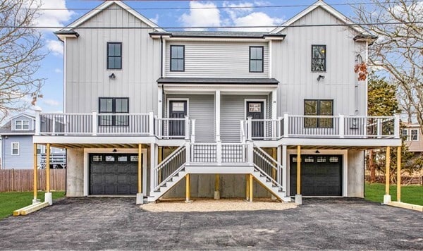 Photo - 2 Acorn Ave Townhome