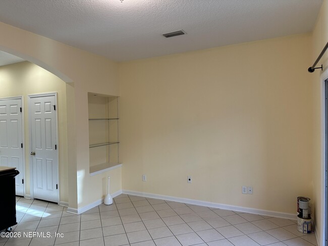 Photo - 12997 Sunset Lake Dr